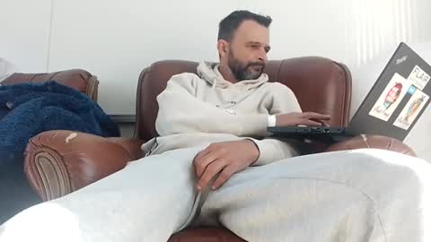 Lower chakra online show from 12.29.24