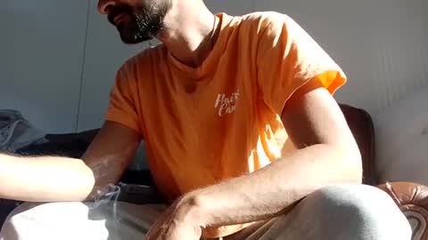 Lower chakra online show from 12.30.24