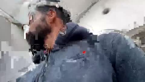 Lower chakra online show from 01.06.25