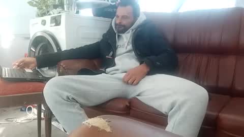 Lower chakra online show from 01.18.25