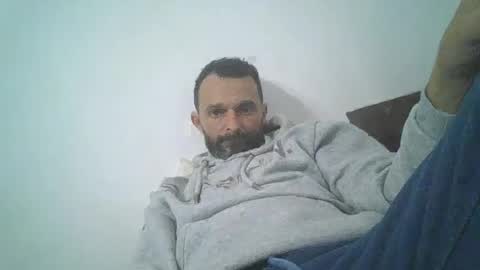 Lower chakra online show from 02.18.25