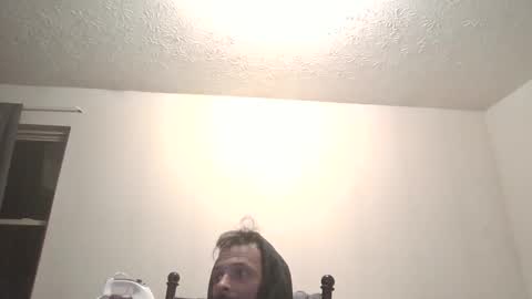 Lower chakra online show from 11.18.25