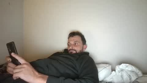 Lower chakra online show from 11.21.25