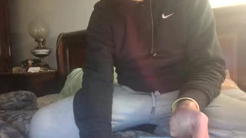 Lower chakra online show from 02.07.26