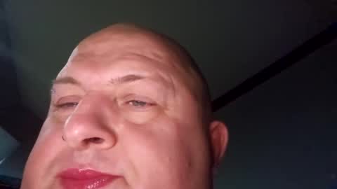 Snapshot of ant197509 chatting on 12.14.24 ant197509 online show from 12.14.24