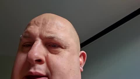 Snapshot of ant197509 chatting on 01.07.25 ant197509 online show from 01.07.25