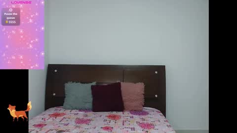 Ant 53 online show from 12.04.25