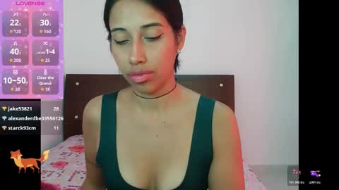 Ant 53 online show from 01.31.26