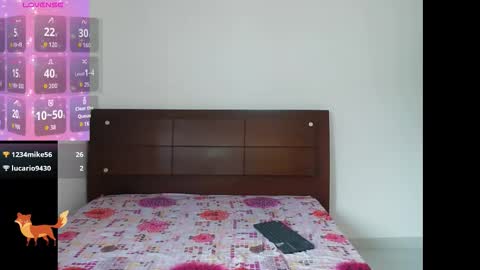 Ant 53 online show from 02.25.26