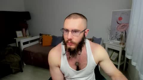 Ant online show from 01.07.26