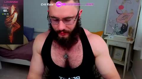 Ant online show from 05.15.26