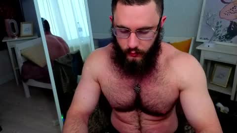 Ant online show from 05.23.26