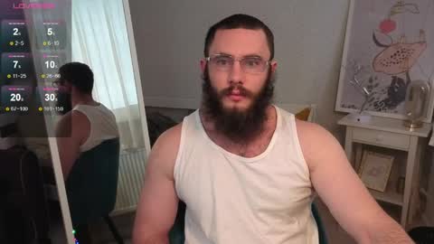 Ant online show from 05.30.26