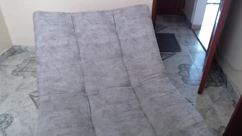 PAMELA online show from 02.28.25