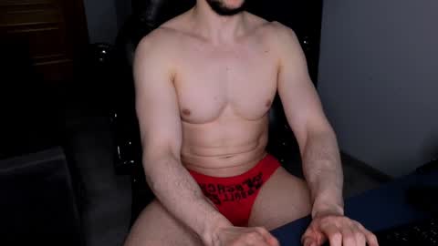 AntawnT online show from 01.27.25