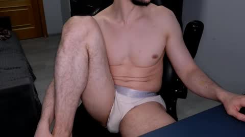 AntawnT online show from 02.19.25