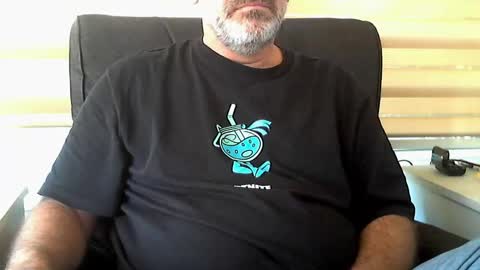 Snapshot of antheris chatting on 09.14.25 antheris online show from 09.14.25