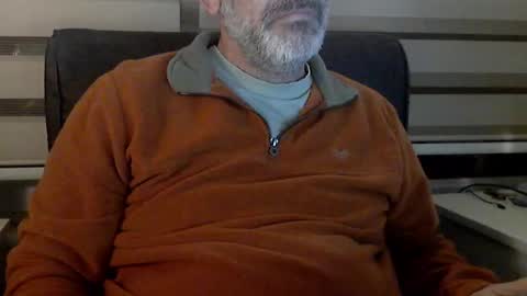 Snapshot of antheris chatting on 09.19.25 antheris online show from 09.19.25