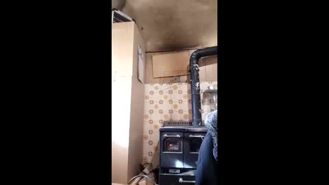 anthxz online show from 01.09.26