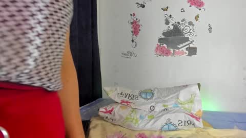 Snapshot of anthonela_mature_ chatting on 01.10.25 anthonela_mature_ online show from 01.10.25