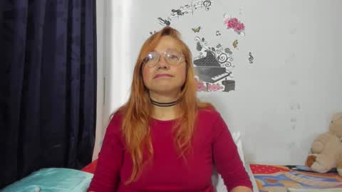 anthonela_mature_ online show from 11.06.25