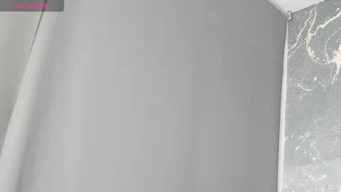 anthonelaDuque online show from 01.13.26