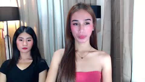 Snapshot of anthonettefuckdoll chatting on 07.04.26 thonette online show from 07.04.26
