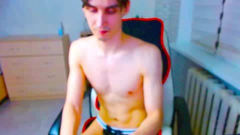 anthony_broown online show from 02.20.25