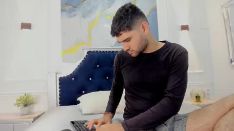    online show from 02.26.26