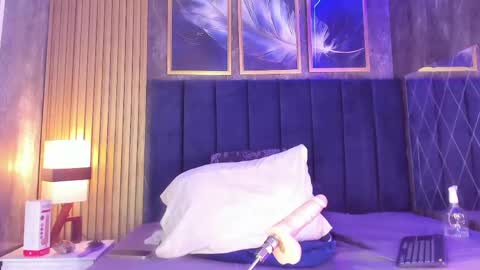 Anthonyy online show from 05.31.26