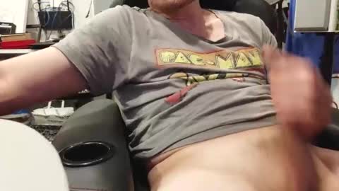 HornyAF in Sydney online show from 03.10.26