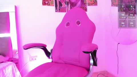 anthony online show from 03.05.26