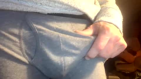 Anthony online show from 01.23.25