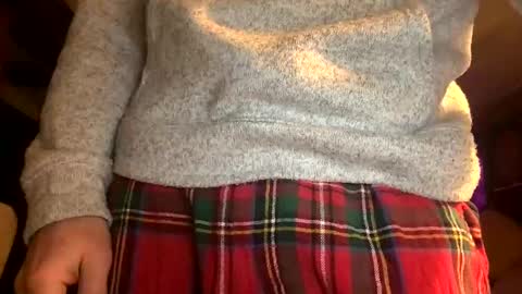 Anthony online show from 01.28.25