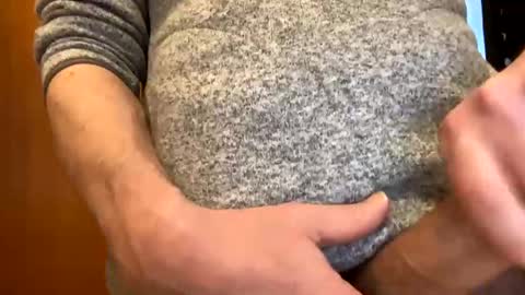 Anthony online show from 03.01.25