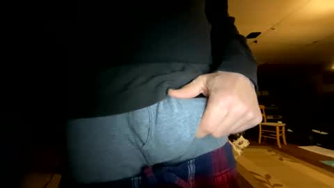 Anthony online show from 11.15.25