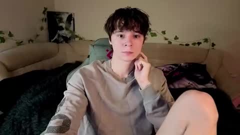 Anthony online show from 03.21.26