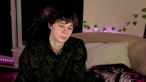 Anthony online show from 04.18.26