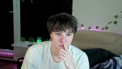 Anthony online show from 04.22.26