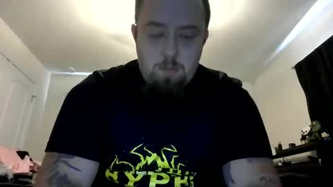 anthonygiacomazzo1 online show from 09.08.25