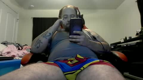 anthonygiacomazzo1 online show from 09.15.25