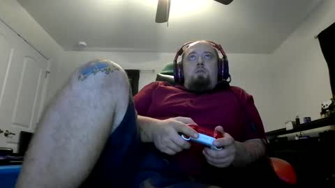 anthonygiacomazzo1 online show from 09.17.25