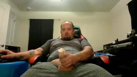 anthonygiacomazzo1 online show from 09.24.25