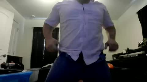 anthonygiacomazzo1 online show from 09.24.25