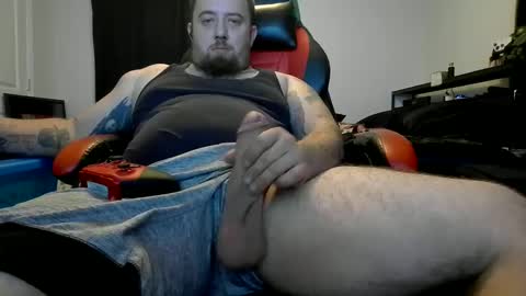 anthonygiacomazzo1 online show from 09.29.25