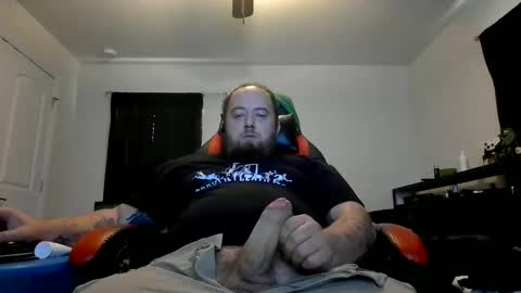 anthonygiacomazzo1 online show from 10.22.25