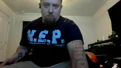 anthonygiacomazzo1 online show from 10.23.25