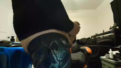 Snapshot of anthonygiacomazzo1 chatting on 02.02.26 anthonygiacomazzo1 online show from 02.02.26