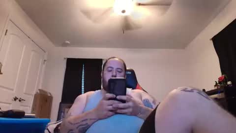 Snapshot of anthonygiacomazzo1 chatting on 02.15.26 anthonygiacomazzo1 online show from 02.15.26