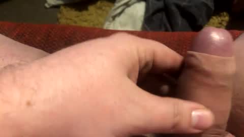 Snapshot of anthonyharling2 chatting on 02.23.25 anthonyharling2 online show from 02.23.25